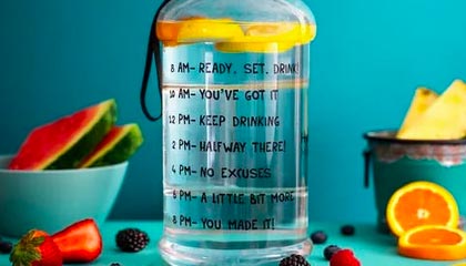 黎真主党称袭击一架正撤离士兵的以军机，现场升起黑烟