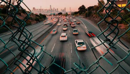 重庆妹子鼓励大家来湖南就业：不要局限自己，走出去才能找到合适的路