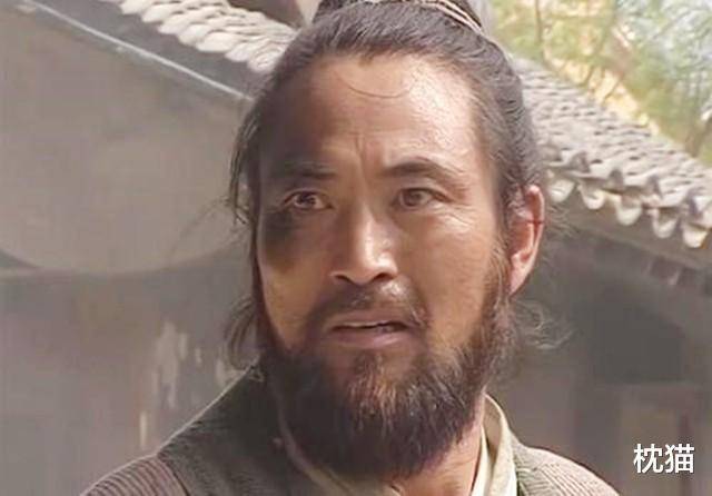 水浒中杨志丢了10万贯生辰纲，换算成现在的货币，相当于多少钱？