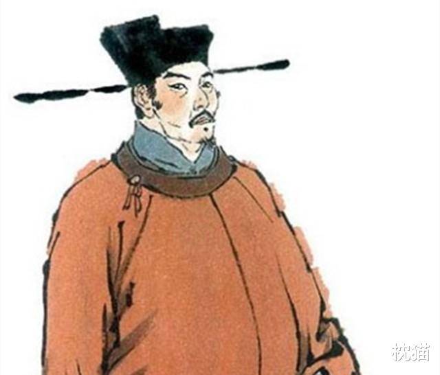 水浒中杨志丢了10万贯生辰纲，换算成现在的货币，相当于多少钱？