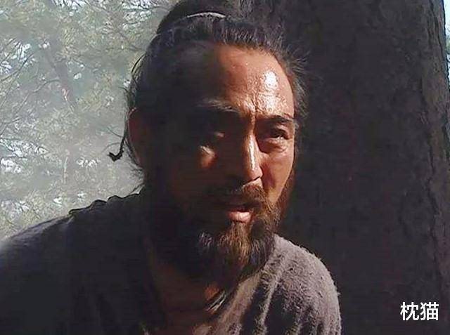水浒中杨志丢了10万贯生辰纲，换算成现在的货币，相当于多少钱？
