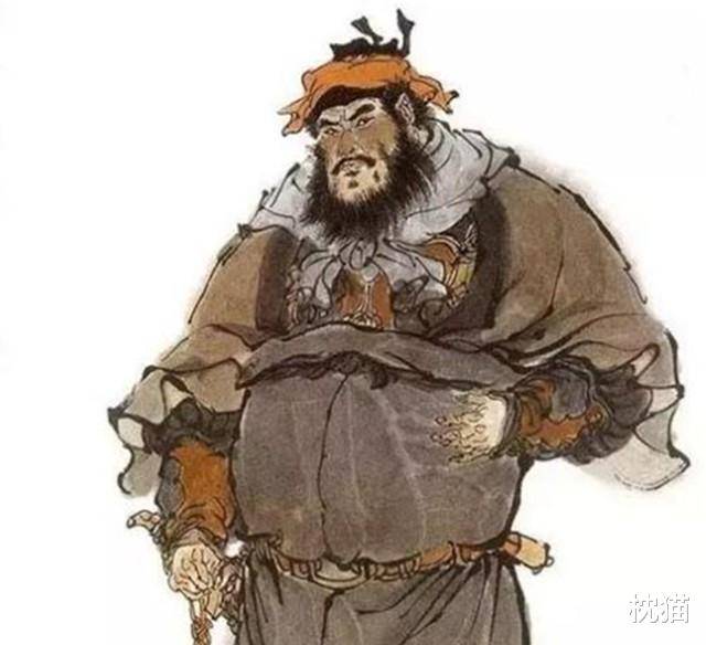 水浒中杨志丢了10万贯生辰纲，换算成现在的货币，相当于多少钱？
