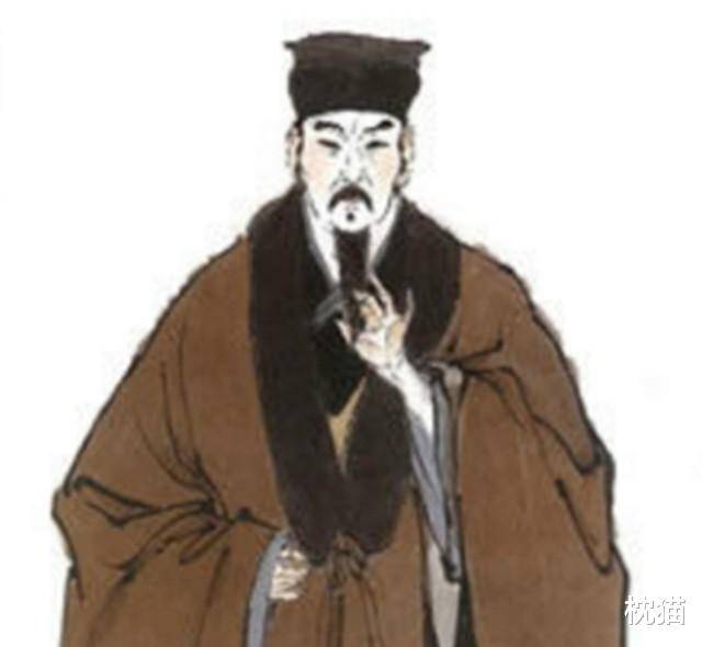 水浒中杨志丢了10万贯生辰纲，换算成现在的货币，相当于多少钱？