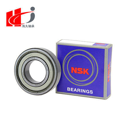 中国事业网络 | 联系我们 | NSK全球网站-上海海久轴承有限公司