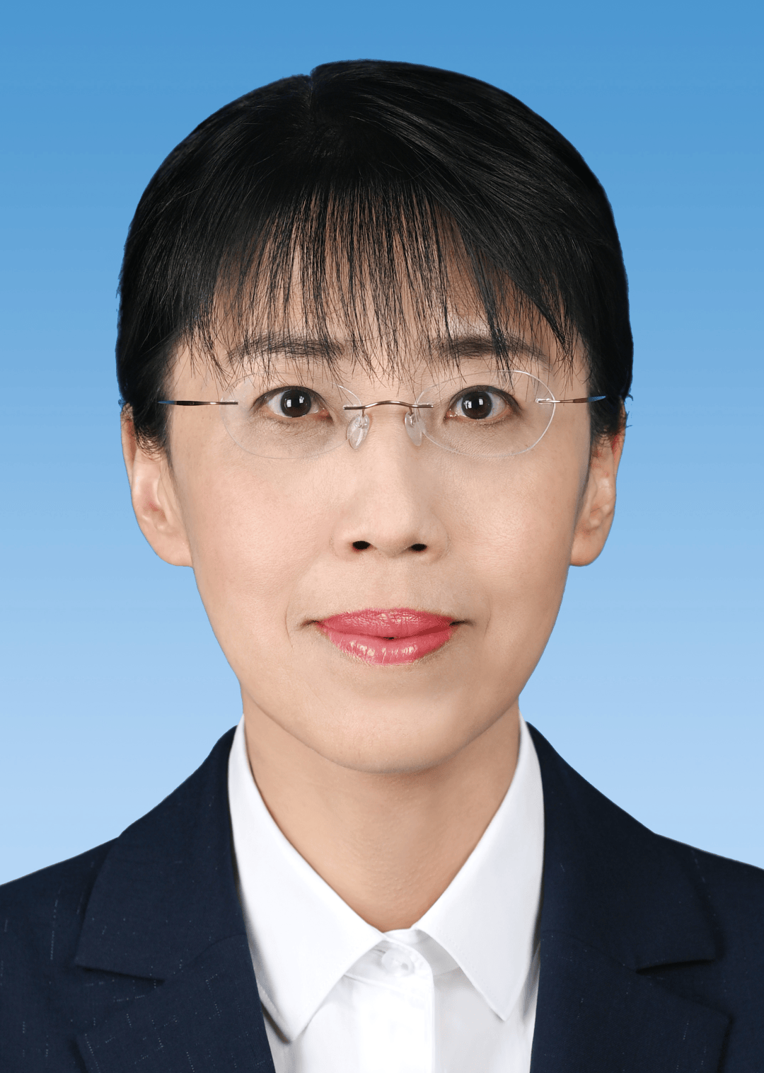 山西省省长、副省长、秘书长最新分工