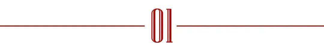多省市选调开始“拒绝”留学生，什么信号？