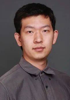 麻省理工明星科学家，加盟北大