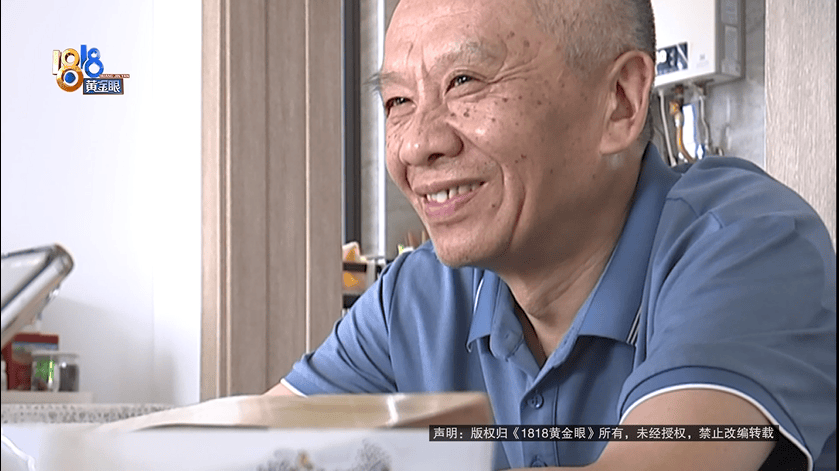 喊老乡都不管用！大爷网上找空调“售后”，花了2500元被气笑了