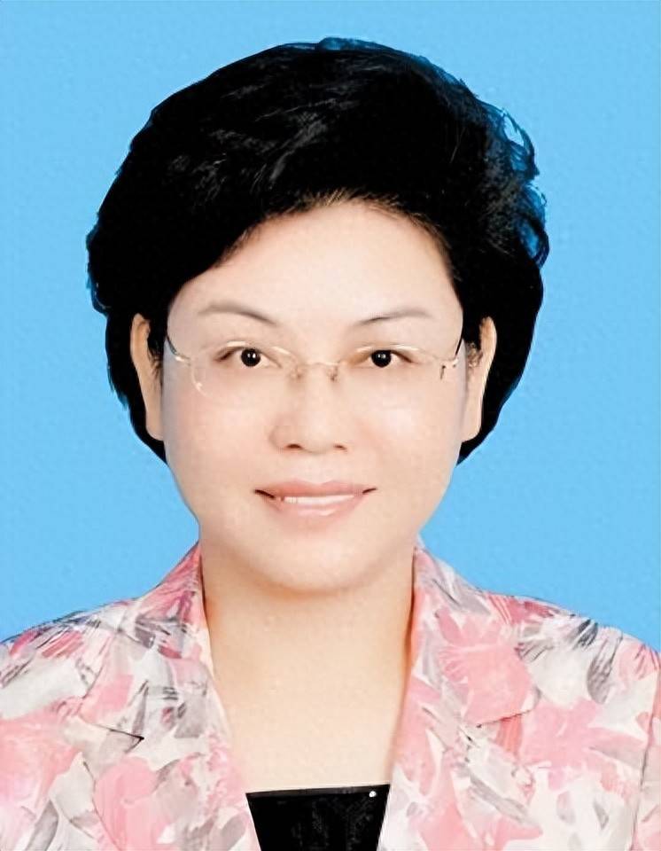 中纪委网站发布：女老虎落马！上个月，74个干部被查