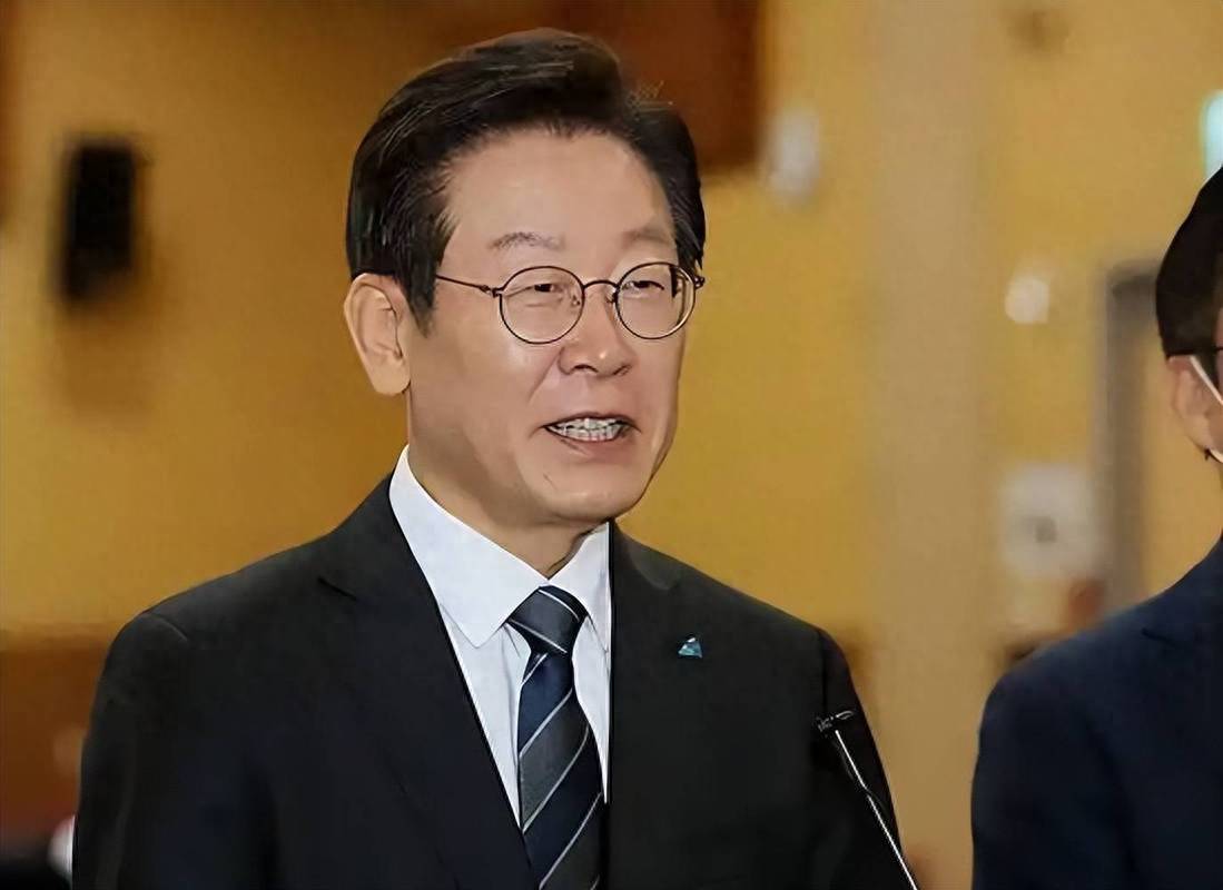 韩国反华集会愈演愈烈，背后推手动机何在？