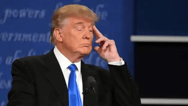 “特朗普不让就不去了”？南非被G20除名，巴西总理坚定声援南非