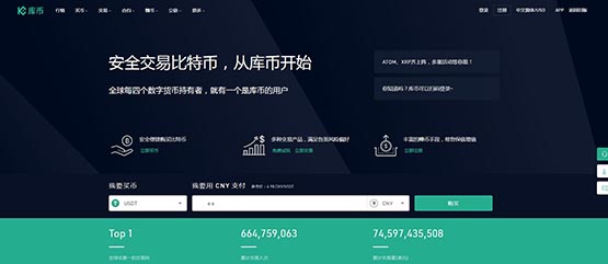 包含火币价格今日行情的词条