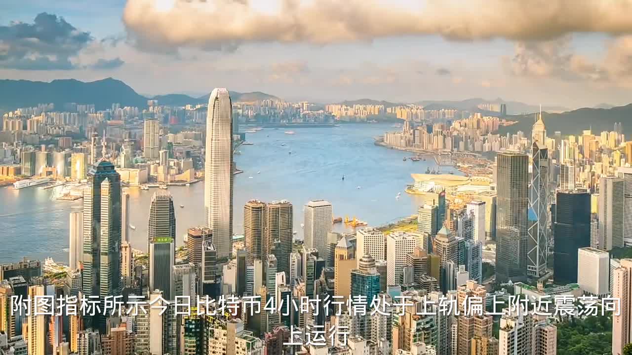 比特币火币今日行情(比特币火币网交易平台)