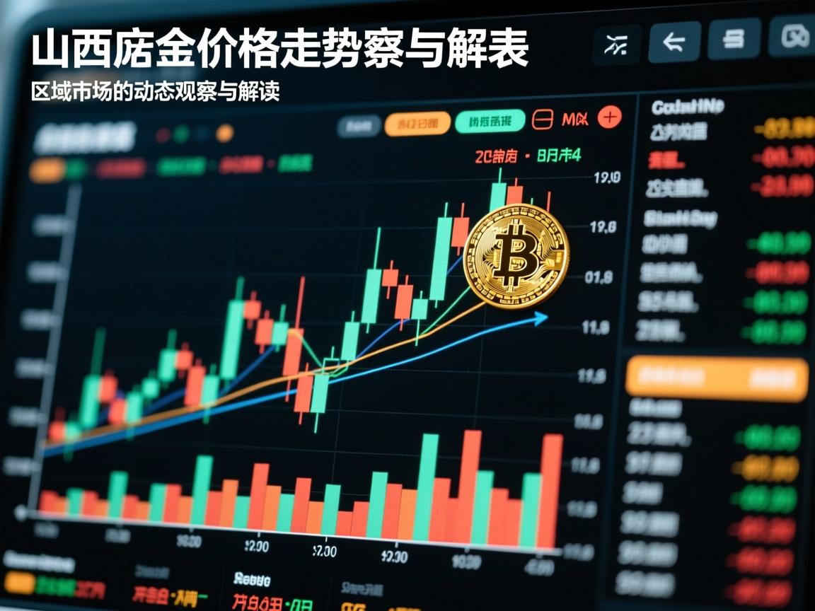 火币网比特币今日价格行情的简单介绍